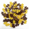 Giraffe Building Tube Set by Plus-Plus # 4120