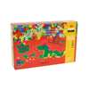 Dragon 360 pcs Building Set by Plus-Plus # 3734