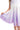 Ice Coronation Princess Twirl Dress by Little Adventures #10122