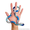 Palm Tangle Classic Colors #1031
