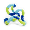 Tangle Classic Series by Tangle Creations # 8706