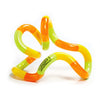 Tangle Classic Series by Tangle Creations # 8706