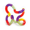 Tangle Classic Series by Tangle Creations # 8706