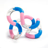 Tangle Classic Series by Tangle Creations # 8706