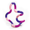 Tangle Classic Series by Tangle Creations # 8706