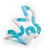 Tangle Classic Series by Tangle Creations # 8706