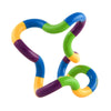 Tangle Classic Series by Tangle Creations # 8706