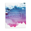 Pearlescent Watercolor Giftables Pack by Ooly