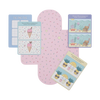 Spot the Difference Activity Cards by Ooly