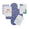 Connect the Dots Activity Cards by Ooly