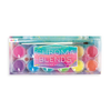 Pearlescent Watercolor Giftables Pack by Ooly