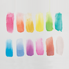 Pearlescent Watercolor Giftables Pack by Ooly