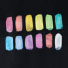 Pearlescent Watercolor Giftables Pack by Ooly