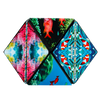 Shashibo Shape Shifting Fidget Box Undersea #SHA013US