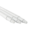 Stamp-A-Doodle Double-Ended Markers by Ooly #130-100