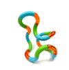 Palm Tangle Classic Colors #1031