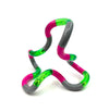 Palm Tangle Classic Colors #1031