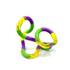 Palm Tangle Classic Colors #1031