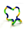 Palm Tangle Classic Colors #1031