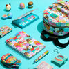 Squishmallows Squishy Pen Toppers