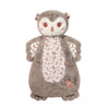 Nova Owl Sshlumpie by Douglas #1445