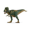 Tyrannosaurus by Schleich #14587