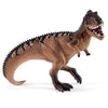 Giganotosaurus by Schleich #15010