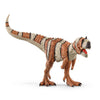 Majungasaurus by Schleich #15032