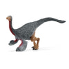 Gallimimus by Schleich #15038