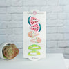 Summer Sweets Hair Clips by Funky Monkey Fashion