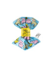 Baby Paper Assorted Patterns