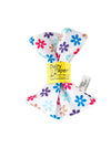 Baby Paper Assorted Patterns