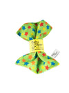 Baby Paper Assorted Patterns