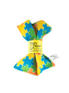 Baby Paper Assorted Patterns