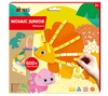 Create My First Story Book: Dinosaurs by AVENIR #CH211594
