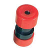 Mini Telescopes by Toysmith #89079
