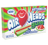 Airheads Gum Watermelon