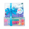 Pearlescent Watercolor Giftables Pack by Ooly