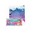 Pearlescent Watercolor Giftables Pack by Ooly