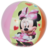 Disney Minnie Mouse Bowtique Inflatable Beach Ball