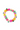 Fruity Tooty Bracelet by Great Pretenders #84115