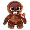 Chessie Chimpanzee Beanie Boo 6” by TY