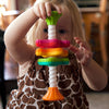 MiniSpinny by Fat Brain #FA134-1