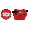 View-Master Classic by Schylling