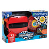 View-Master Classic by Schylling