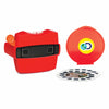 View-Master Classic by Schylling