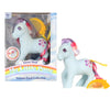 My Little Pony Twinkle-Eyed Collection Assortment by Schylling