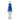 14.5" Lava Lamp- Blue Purple by Schylling