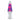 14.5" Lava Lamp- Pink Purple by Schylling