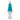 14.5" Lava Lamp- Blue Green by Schylling